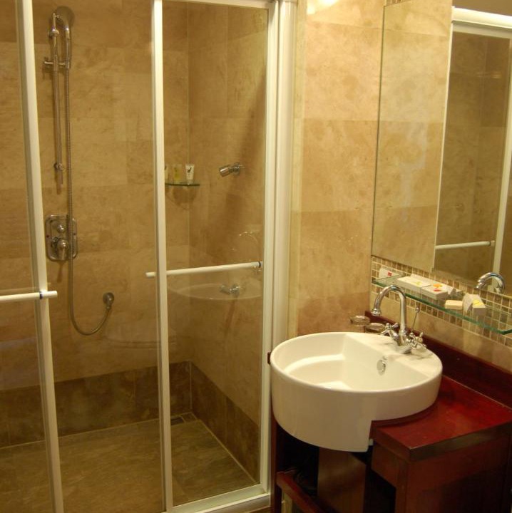 Photo of Bathroom in Xindian