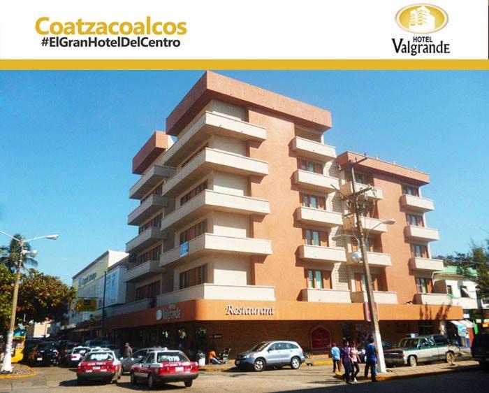 Photo of Others in Coatzacoalcos