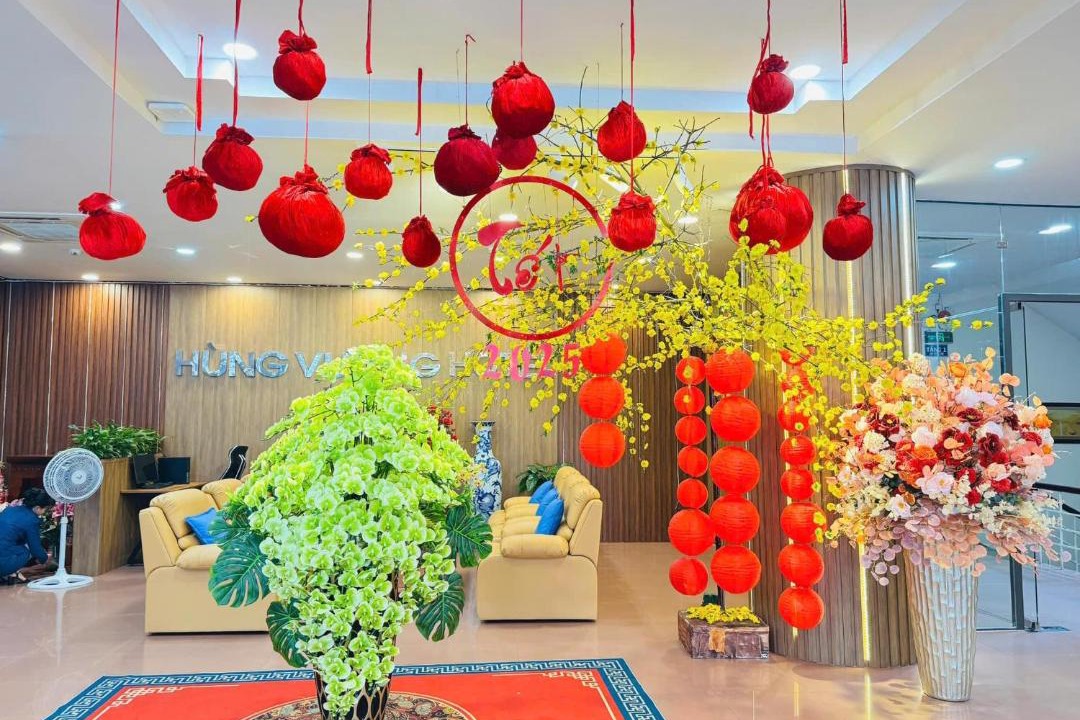 Photo of Others in Quang Ngai