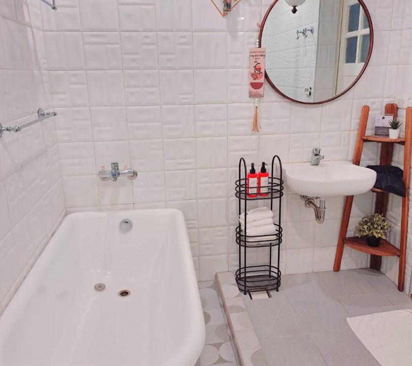 Photo of Bathroom in Fengbin