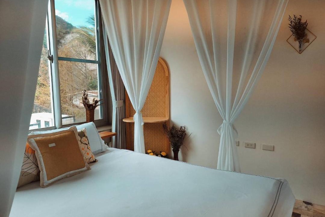 Photo of Bedroom in Fengbin