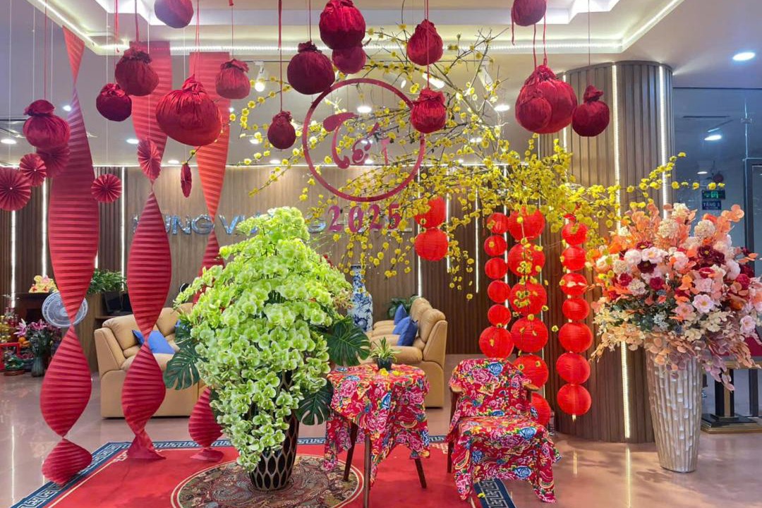 Photo of Others in Quang Ngai