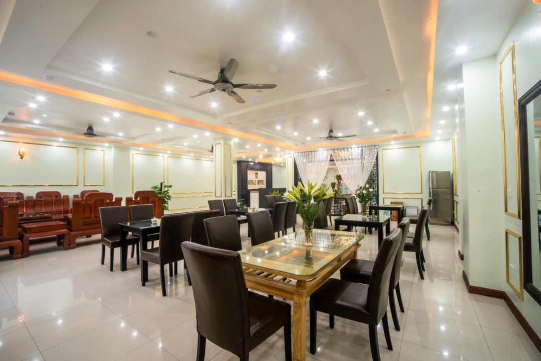 Photo of Others in Thuan Thanh