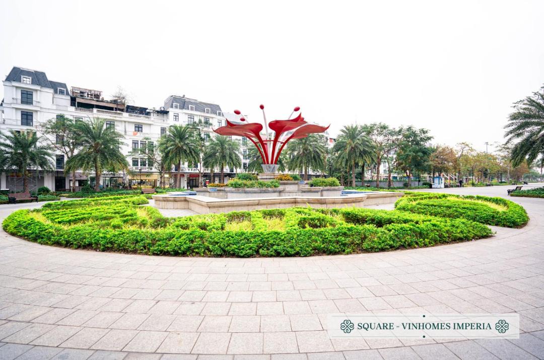 Photo of Others in Hai Phong