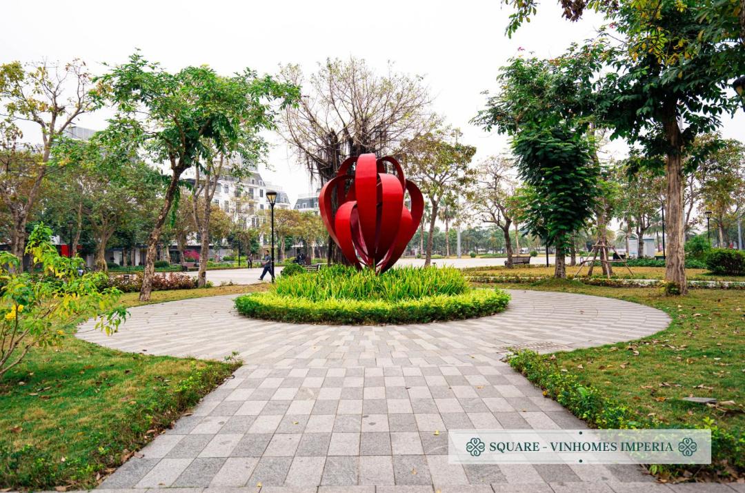 Photo of Outdoor in Hai Phong