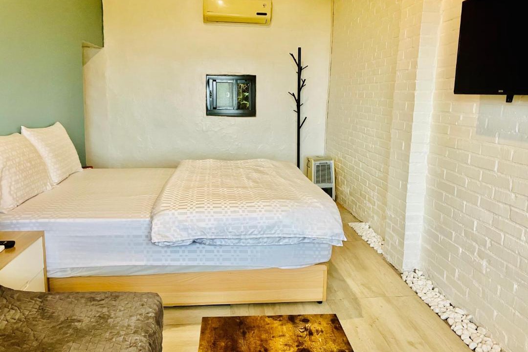 Photo of Bedroom in Ruifang