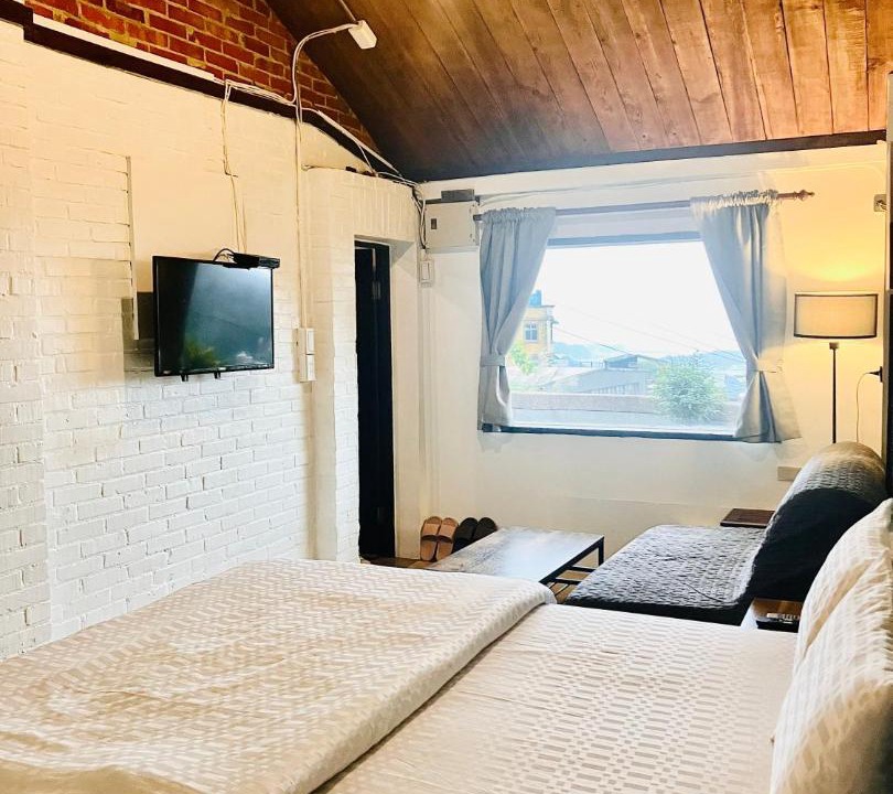 Photo of Bedroom in Ruifang