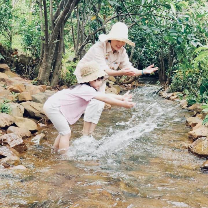 Photo of Others in Bao Loc