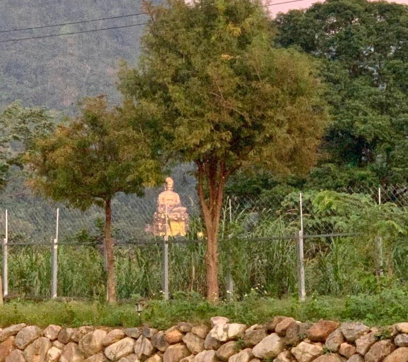 Photo of Others in Puli