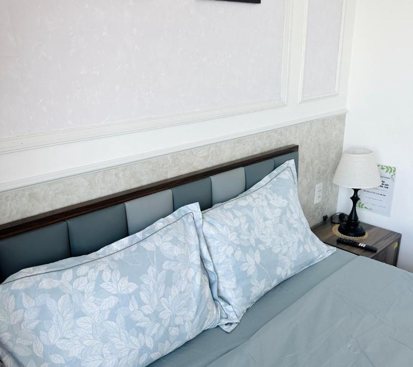 Photo of Bedroom in Long Xuyen