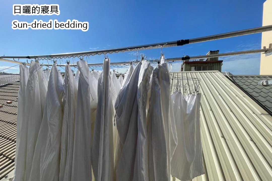 Photo of Others in Lukang
