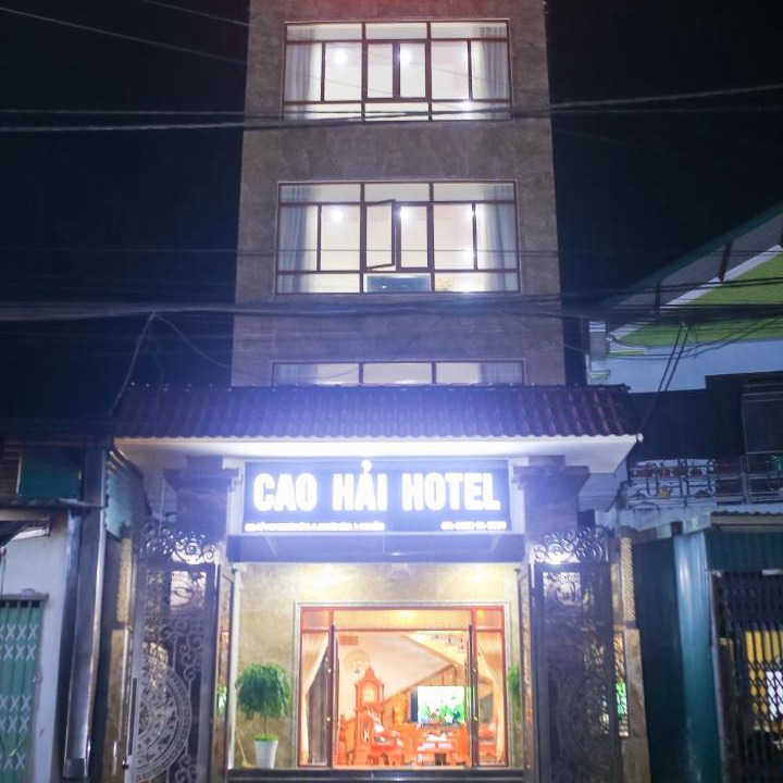 Photo of Others in Nguyen Binh