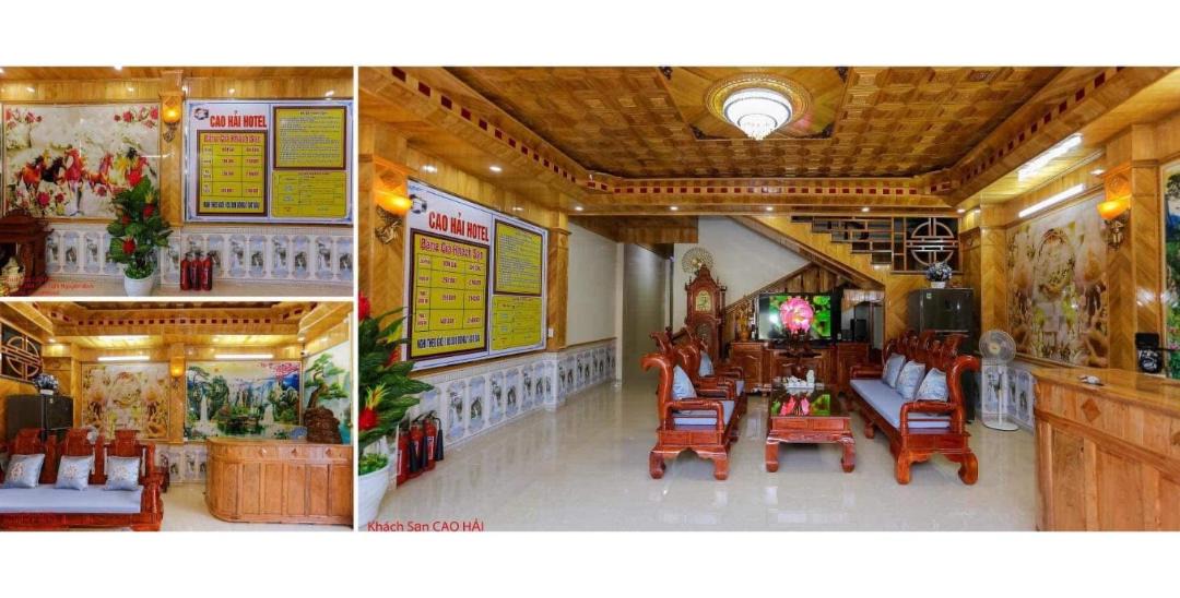 Photo of Others in Nguyen Binh