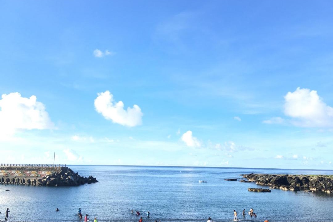 Photo of Others in Lanyu