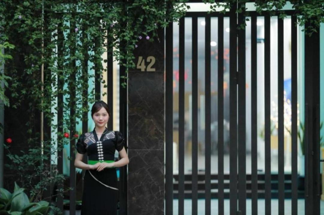 Photo of Others in Muong Thanh