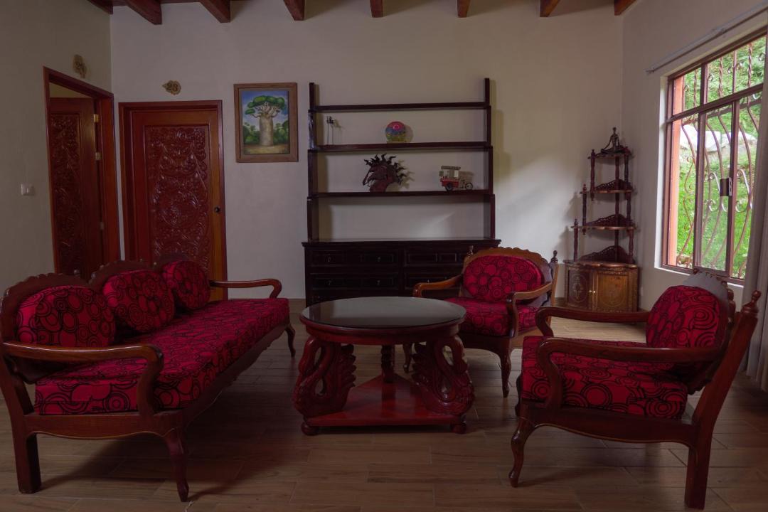 Photo of Others in Tlalnelhuayocan