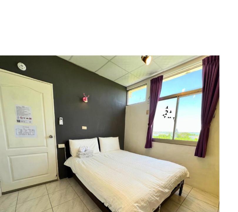 Photo of Bedroom in Budai