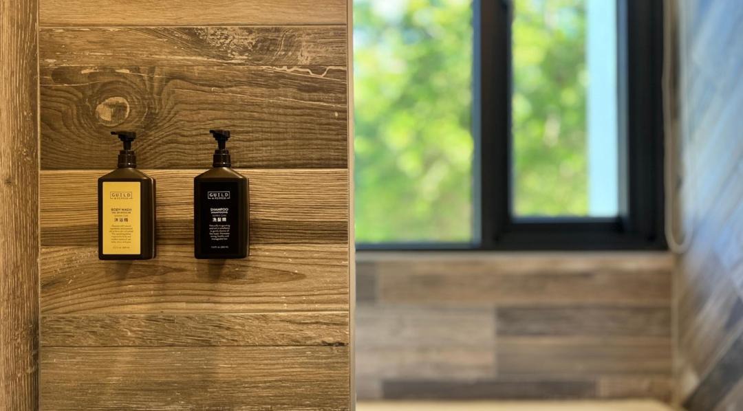 Photo of Bathroom in Talintsun