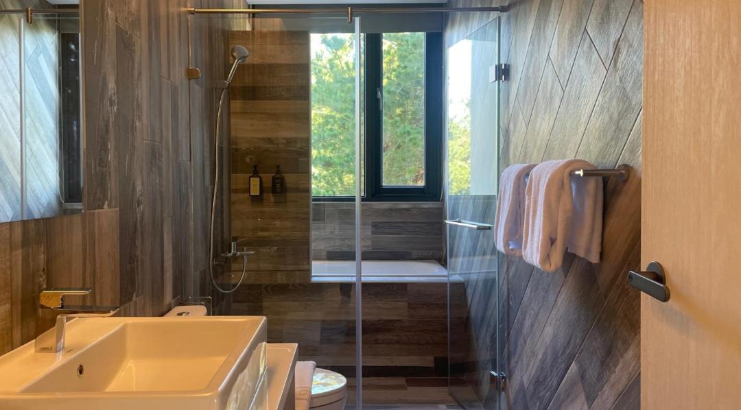 Photo of Bathroom in Talintsun