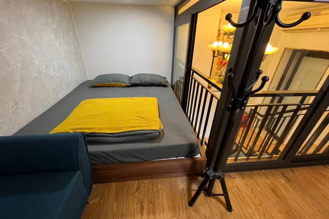 Photo of Bedroom in Hang Buom