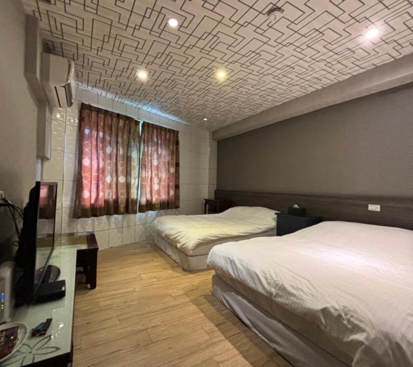 Photo of Bedroom in Ruifang