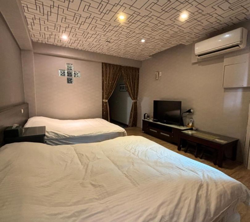 Photo of Bedroom in Ruifang