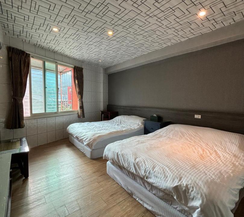 Photo of Bedroom in Ruifang