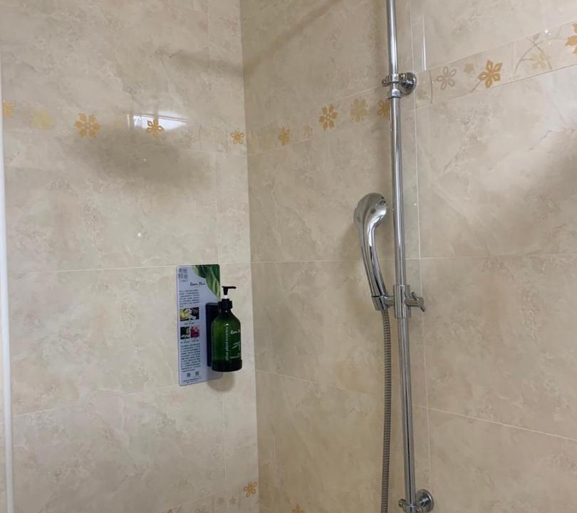 Photo of Bathroom in Xiluo