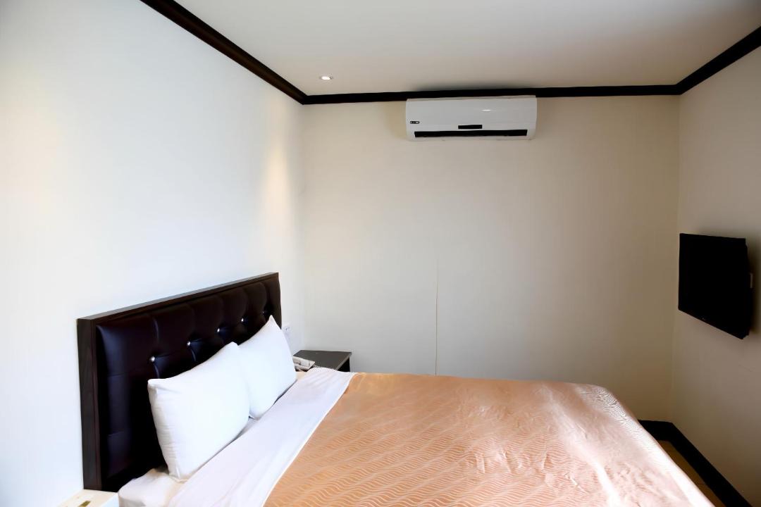 Photo of Bedroom in Taitung City Centre