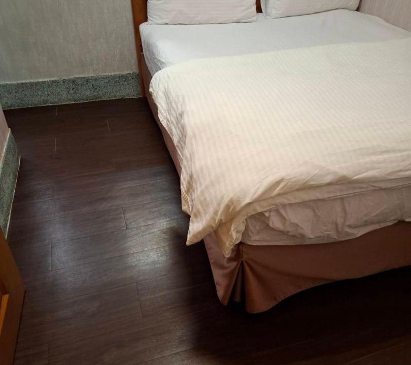 Photo of Bedroom in Zhuqi