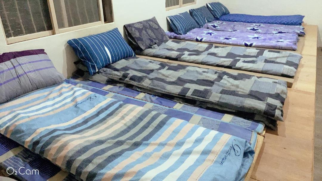 Photo of Bedroom in Qingshui District