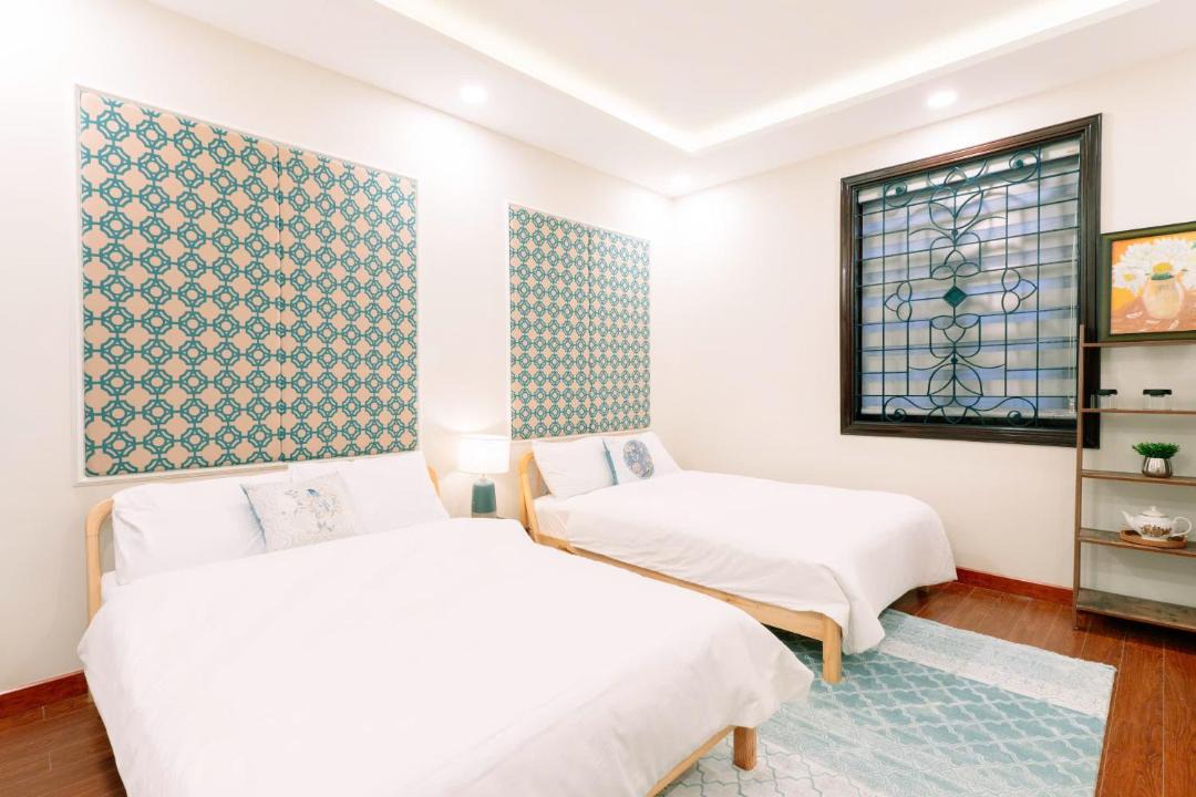 Photo of Bedroom in Da Kao