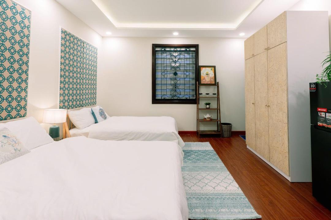 Photo of Others in Da Kao