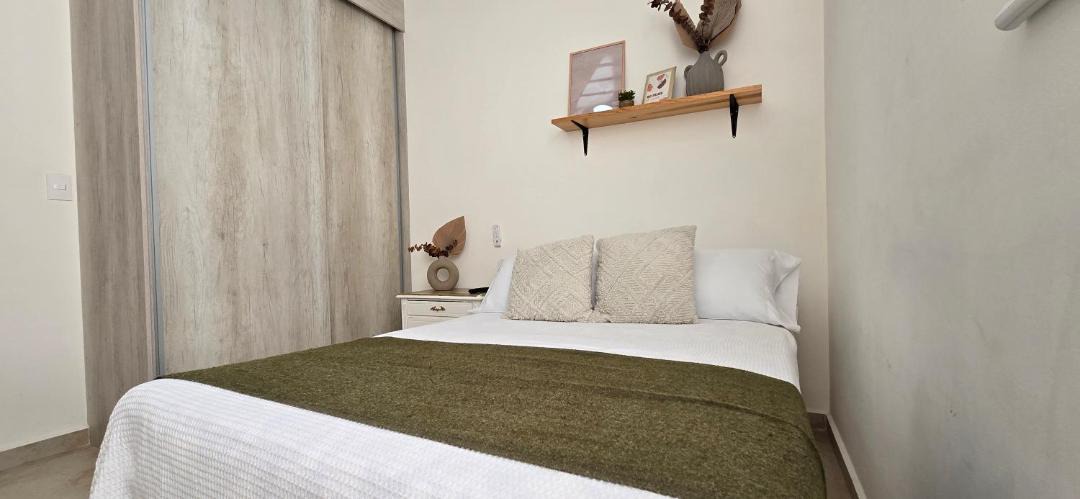 Photo of Bedroom in Zapopan