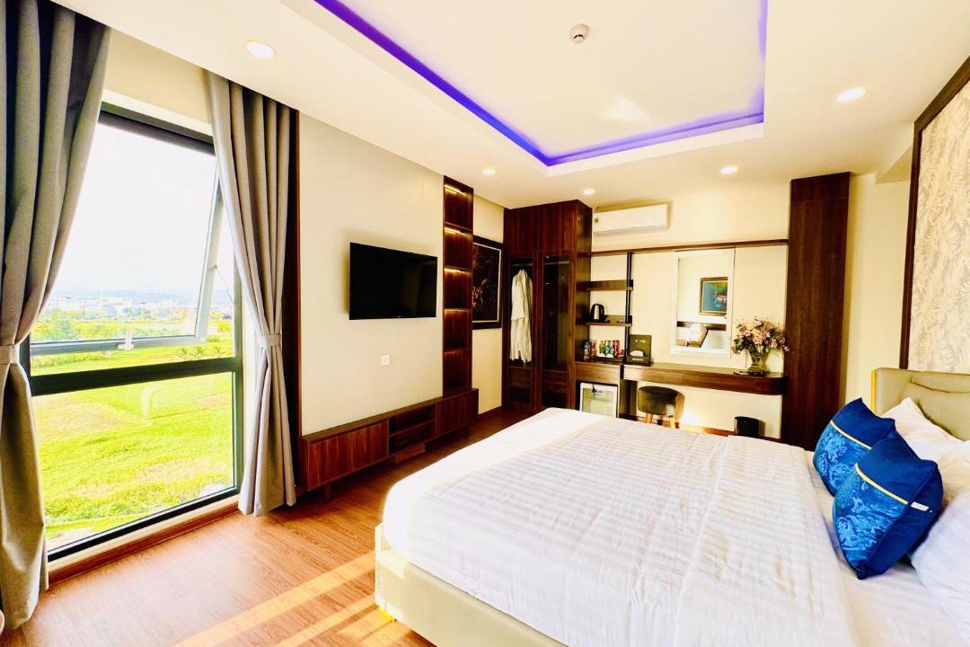 Photo of Bedroom in Phan Rang - Thap Cham