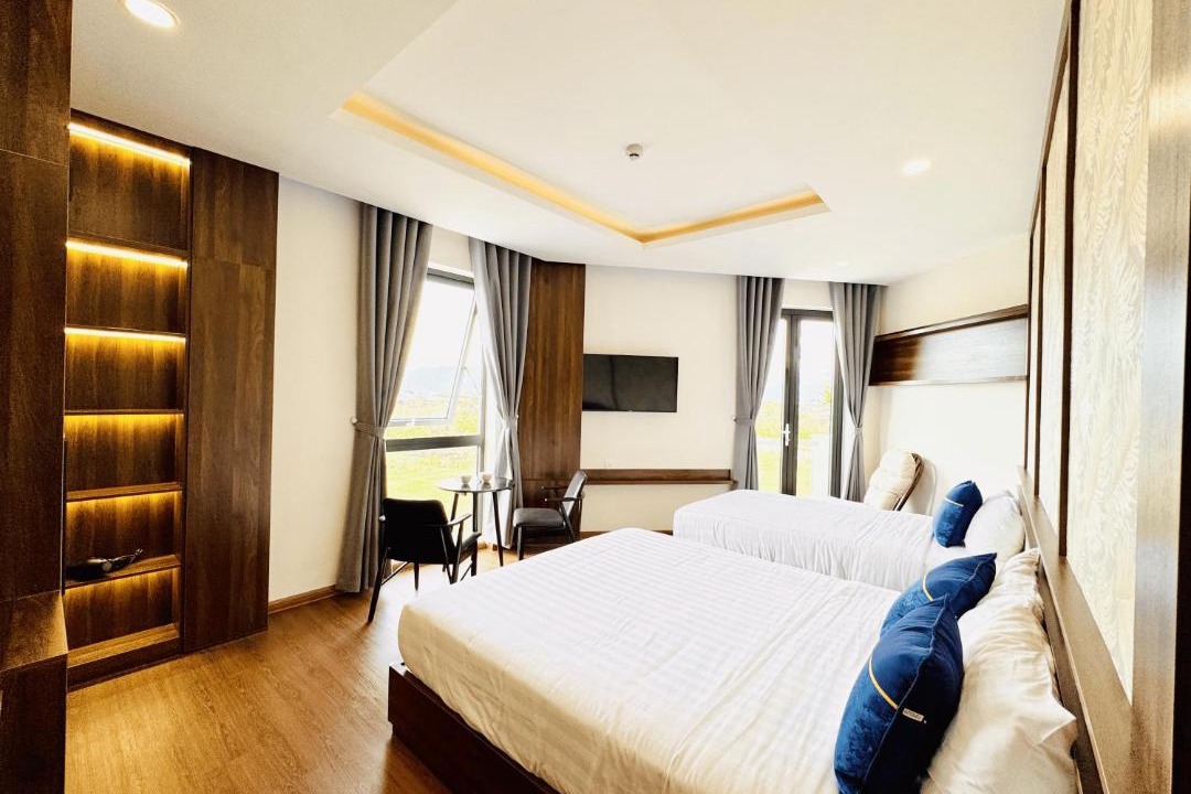 Photo of Bedroom in Phan Rang - Thap Cham