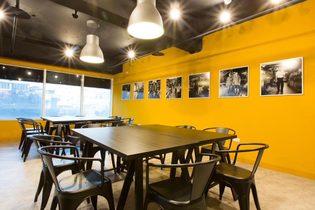 Photo of Others in Kaohsiung City Centre