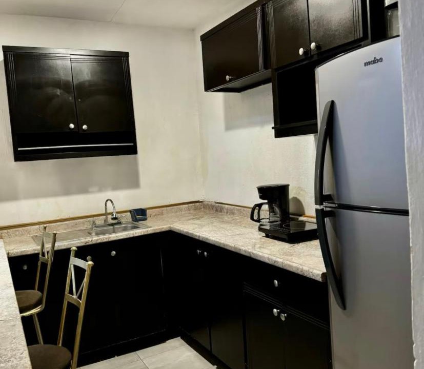 Photo of Kitchen in Tlaquepaque