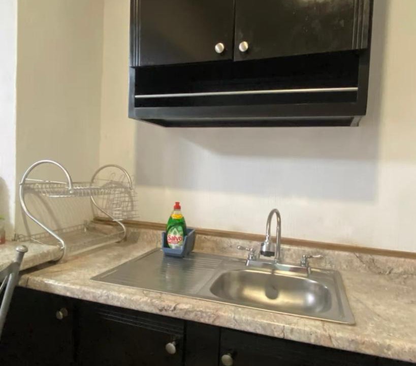 Photo of Kitchen in Tlaquepaque