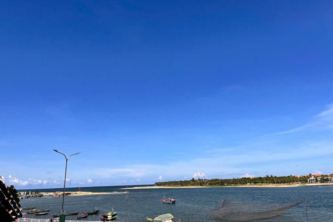Photo of Others in Dong Hoi