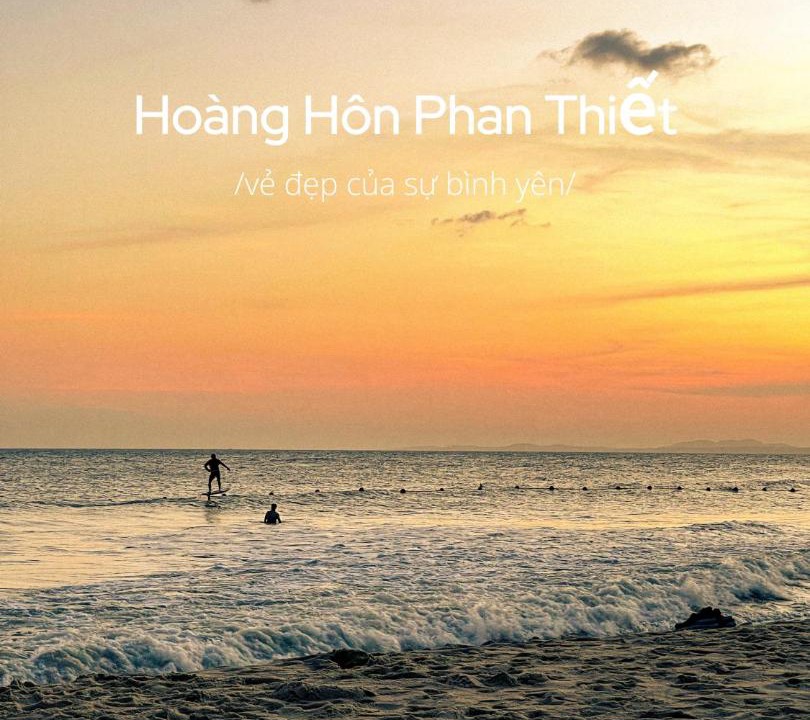 Photo of Others in Phu Hai Beach