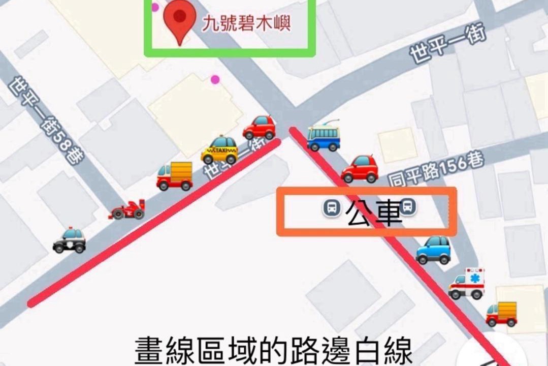 Photo of Others in Anping