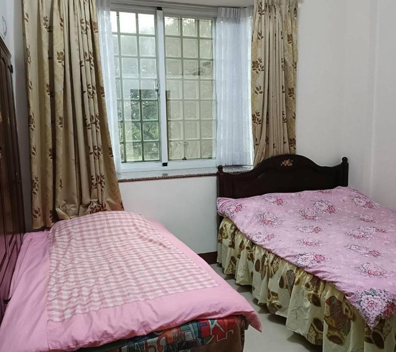 Photo of Bedroom in Qishan District