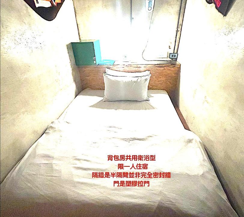 Photo of Bedroom in Chenggong