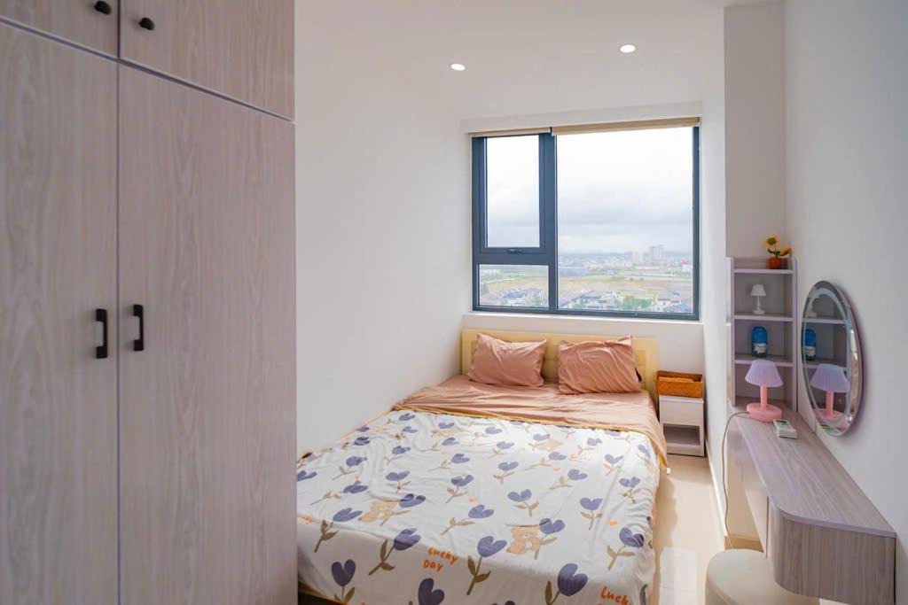 Photo of Bedroom in Hue
