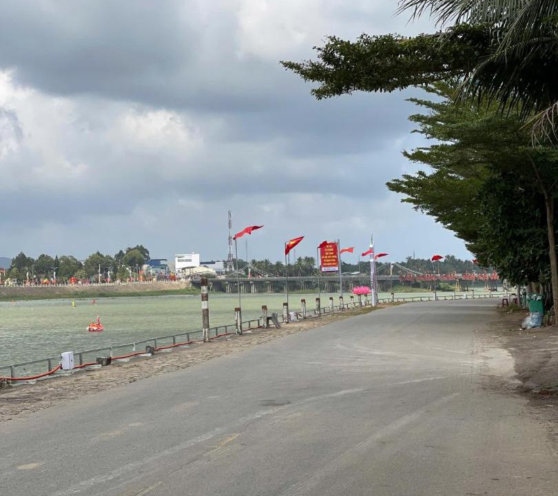 Photo of Others in Hoai Nhon