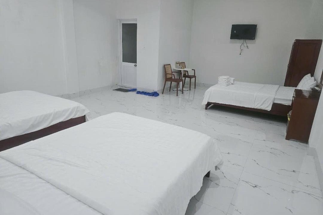 Photo of Bedroom in Hoai Nhon