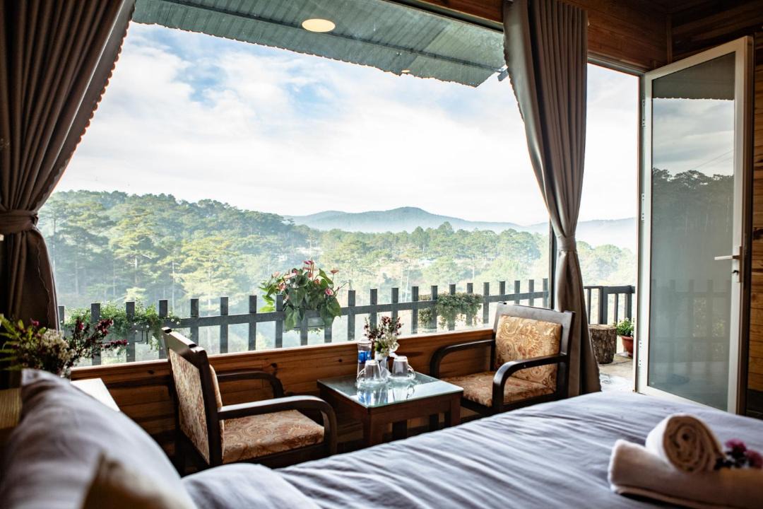 Photo of Others in Da Lat
