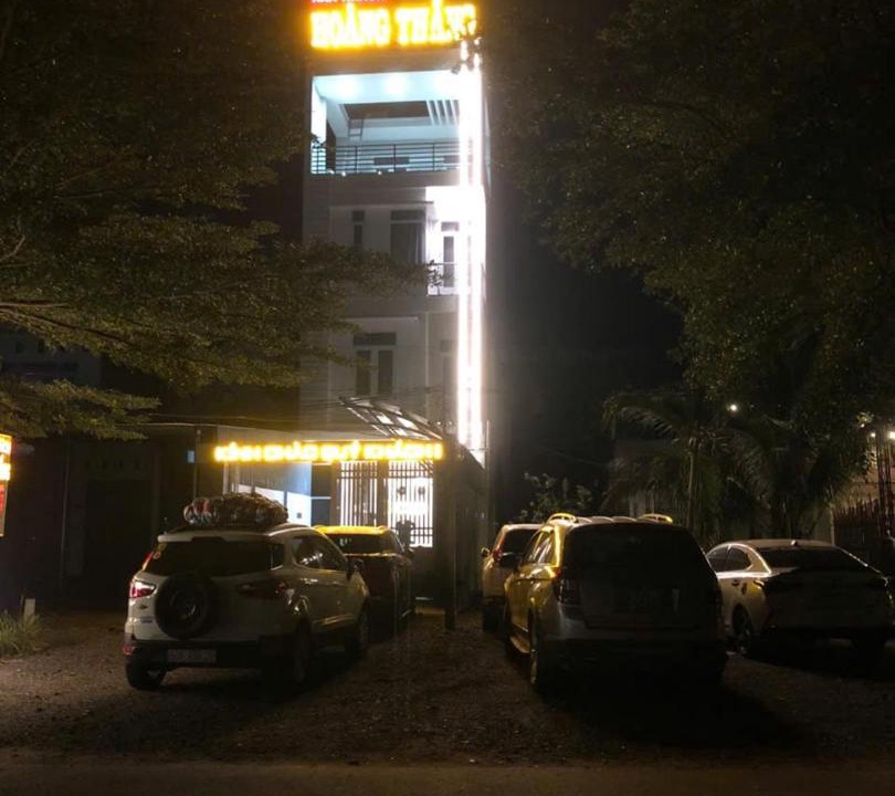 Photo of Others in Hoai Nhon