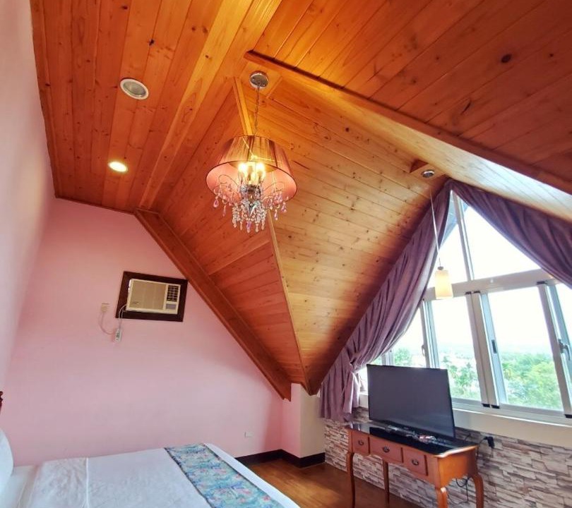 Photo of Bedroom in Puli
